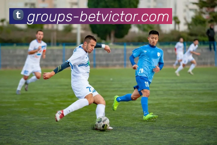 BETWAY必威官网品牌故事