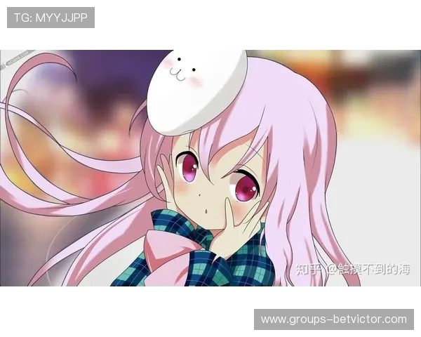 传闻中的高手第六关解谜攻略挑战全解析突破难关技巧分享