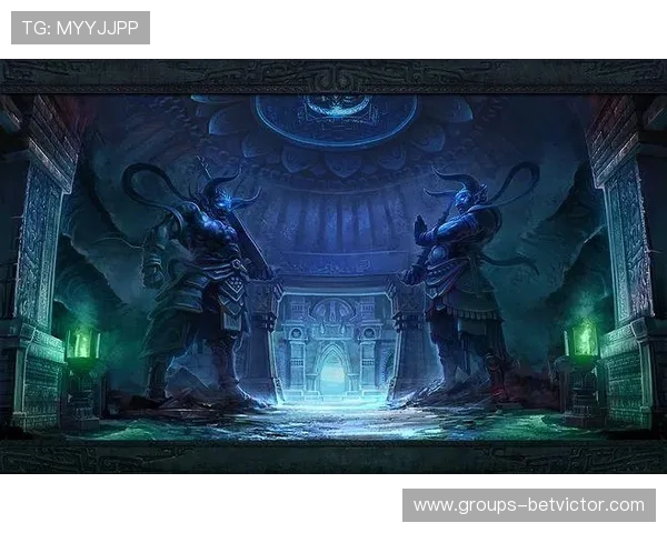 宝莲寺取景地揭秘 这些游戏中的神秘场景原型就在中国